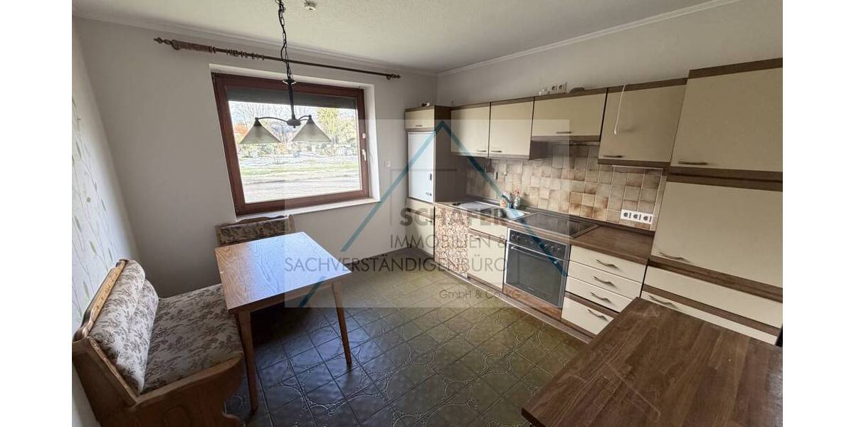 Einfamilienhaus Schwaförden - 7 Zimmer, 151 m&sup2;, 249.000&euro; | Angebot:25929086