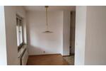 Etagenwohnung Villingen-Schwenningen Schwenningen - 4 Zimmer, 101 m&sup2;, 258.000&euro; | Angebot:26942470