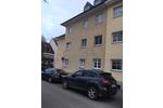 Etagenwohnung Landshut Landshut-West - 3 Zimmer, 68 m&sup2;, 198.000&euro; | Angebot:26789103