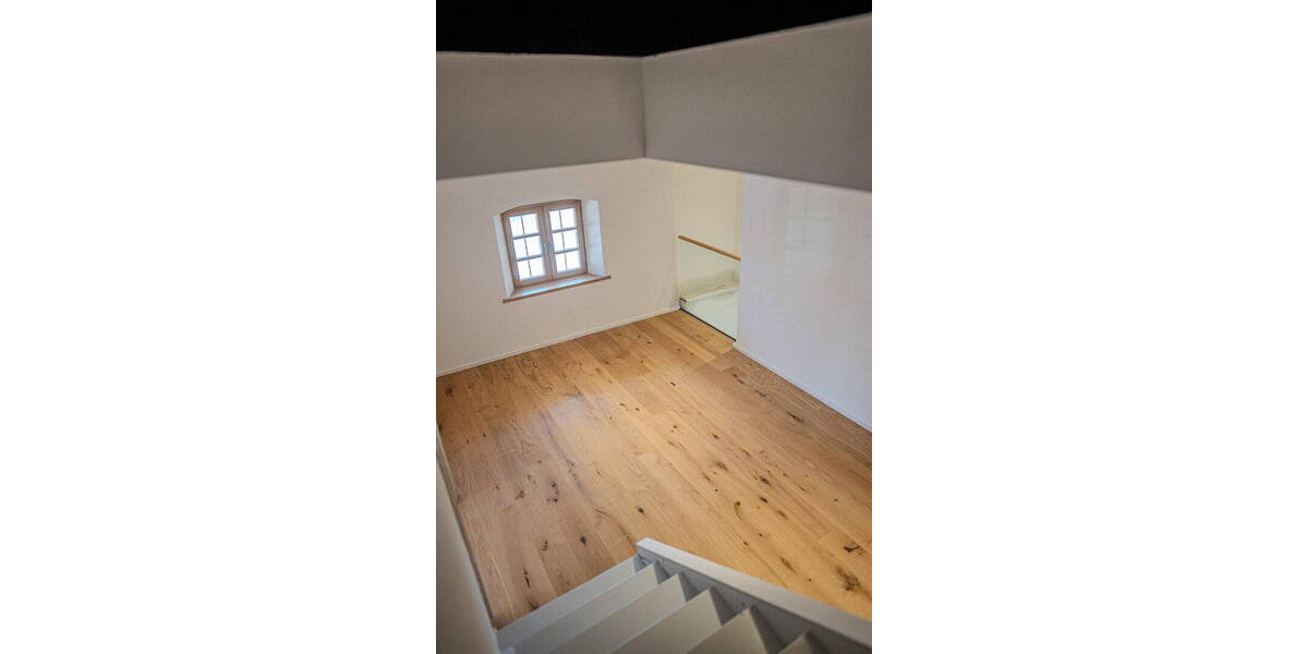 Einfamilienhaus Vogtareuth Weikering - 5 Zimmer, 155 m&sup2;, 2.225&euro; | Angebot:26613366