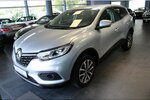 Renault Kadjar TCe 140 GPF ZEN 49.435 km 16.980 &euro; Euskirchen 53881