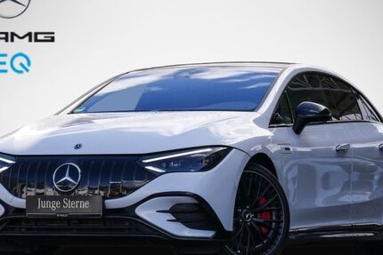 Mercedes-Benz EQE 30.808 km 70.020 &euro; Dillenburg 35683