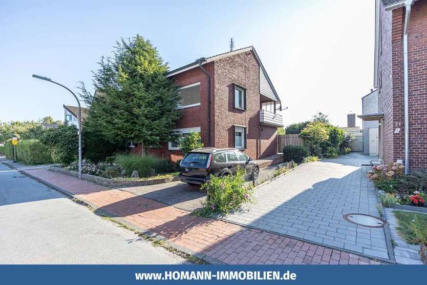 Haus zum Kaufen in Münster 799.000 € 157 m²