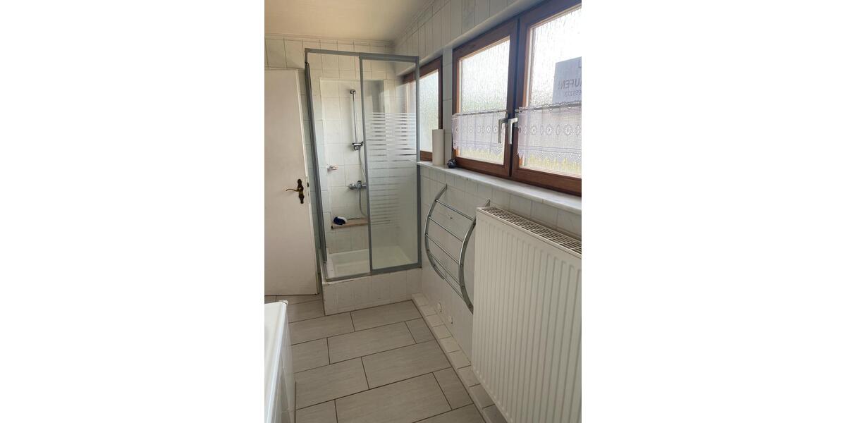 Doppelhaushälfte Mandelbachtal - 5 Zimmer, 96 m&sup2;, 165.000&euro; | Angebot:27034078