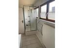 Doppelhaushälfte Mandelbachtal - 5 Zimmer, 96 m&sup2;, 165.000&euro; | Angebot:27034078