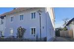 Doppelhaushälfte Reisbach Niederreisbach - 4 Zimmer, 116 m&sup2;, 295.000&euro; | Angebot:25927356
