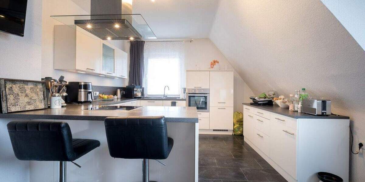 Gewerbeobjekt Lüdenscheid - 1 Zimmer, 881 m&sup2;, 570.000&euro; | Angebot:25898751