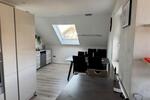 Maisonettenwohnung Untermeitingen - 5 Zimmer, 95 m&sup2;, 399.000&euro; | Angebot:26167029