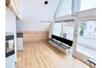 Terrassenwohnung Augsburg Bergheim - 5 Zimmer, 167 m&sup2;, 760.000&euro; | Angebot:27189765