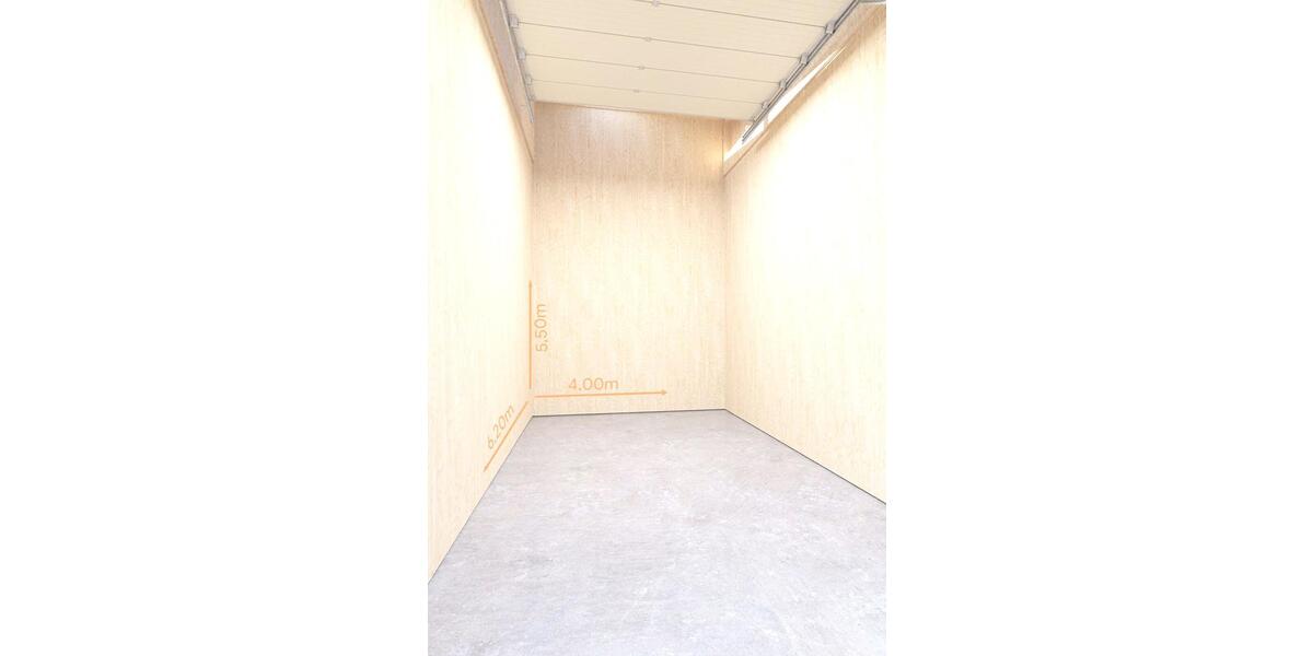 Gewerbeobjekt Trierweiler - 485&euro; | Angebot:26383456