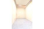 Gewerbeobjekt Trierweiler - 485&euro; | Angebot:26383456