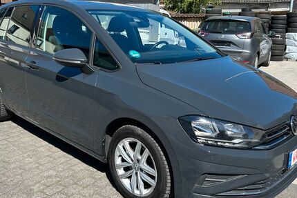 VW Golf 139.465 km 11.650 &euro; Westerburg 56457