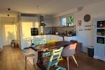 Reihenhaus Bad Bellingen - 5 Zimmer, 139 m&sup2;, 599.000&euro; | Angebot:26916802