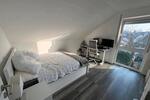 Einfamilienhaus Nidderau - 4 Zimmer, 130 m&sup2;, 1.950&euro; | Angebot:26190330