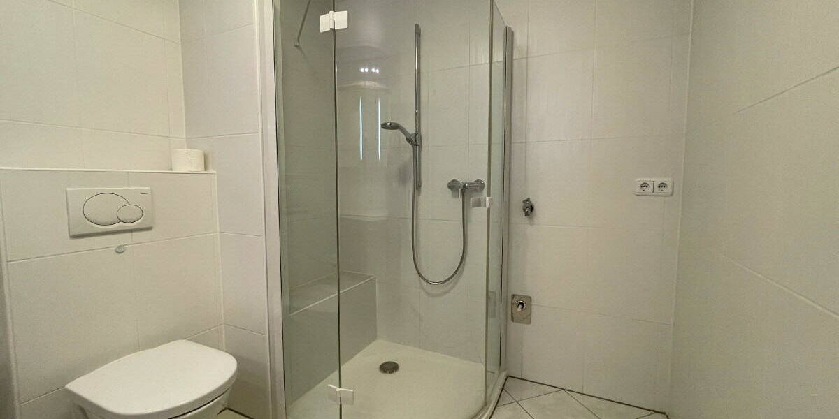 Etagenwohnung Bad Orb - 4 Zimmer, 103 m&sup2;, 296.000&euro; | Angebot:26091919