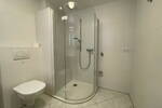 Etagenwohnung Bad Orb - 4 Zimmer, 103 m&sup2;, 296.000&euro; | Angebot:26091919
