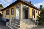 Bungalow Iphofen - 6 Zimmer, 160 m&sup2;, 2.380&euro; | Angebot:25682631