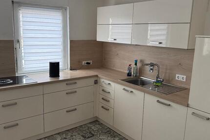 Haus Heilbronn Böckingen - 5 Zimmer, 134 m&sup2;, 375.000&euro; | Angebot:25022137