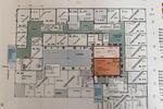 Gewerbeobjekt Fellbach Oeffingen - 880&euro; | Angebot:26253860