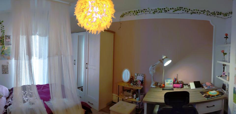 Modernes Wohnen mit Stil & Komfort: Stadtvilla mit Sauna & Garten 7.5 zimmer