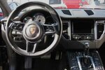 Porsche Macan S PDK dt.Fzg.Top Ausst.21Zoll 141.000 km 26.999 &euro; Biebesheim 64584