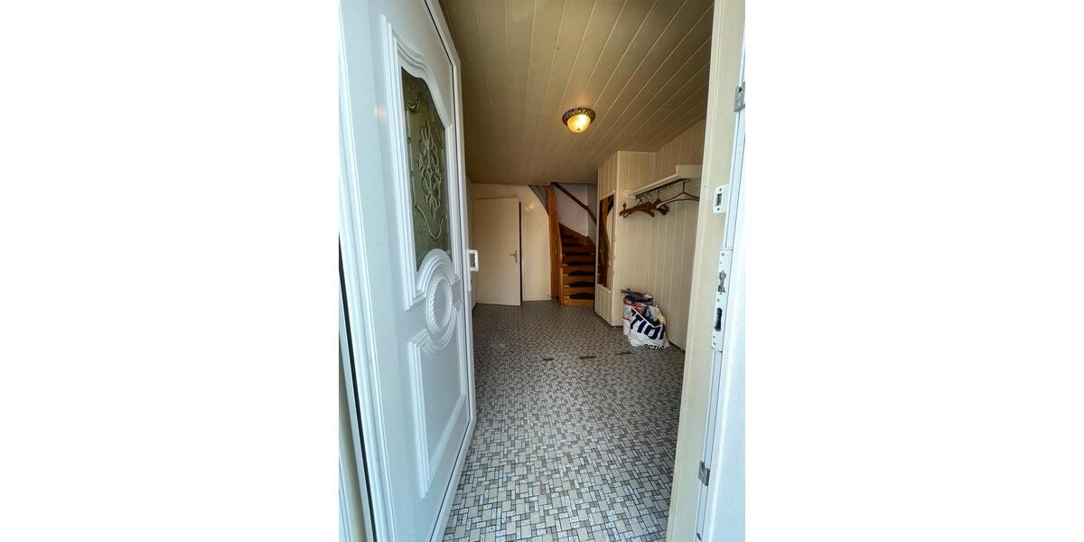 Einfamilienhaus Euskirchen - 5 Zimmer, 120 m&sup2;, 1.490&euro; | Angebot:25926279