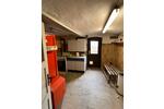 Reihenhaus Grünhainichen - 3 Zimmer, 62 m&sup2;, 67.500&euro; | Angebot:27142800