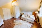Doppelhaushälfte Bielefeld-Brackwede Brackwede - 5 Zimmer, 123 m&sup2;, 465.000&euro; | Angebot:25897708