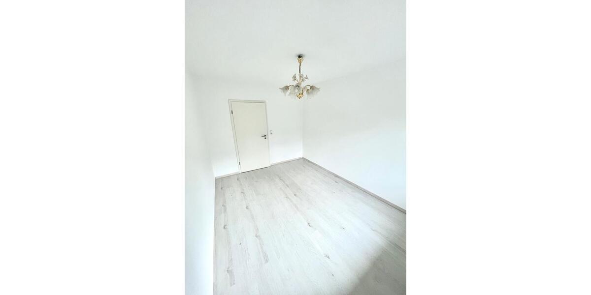 Etagenwohnung Bad Ems - 3 Zimmer, 68 m&sup2;, 159.000&euro; | Angebot:25129087
