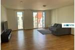 Etagenwohnung Ulm Mitte - 4 Zimmer, 174 m&sup2;, 2.400&euro; | Angebot:25525573