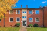 Etagenwohnung Bremen Huchting - 3 Zimmer, 65 m&sup2;, 217.500&euro; | Angebot:26824376