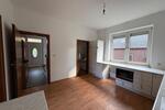 7,5 Zimmer Haus zzgl. Keller, DG, Garage, Stellplatz und Garten