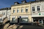 Gewerbeobjekt Heiligenhaus - 1.050&euro; | Angebot:25752981
