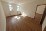Etagenwohnung Eisenberg - 2 Zimmer, 76 m&sup2;, 570&euro; | Angebot:26197246