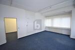 2000M² FÜR IHR BUSINESSKONZEPT IM MISCHGEBIET