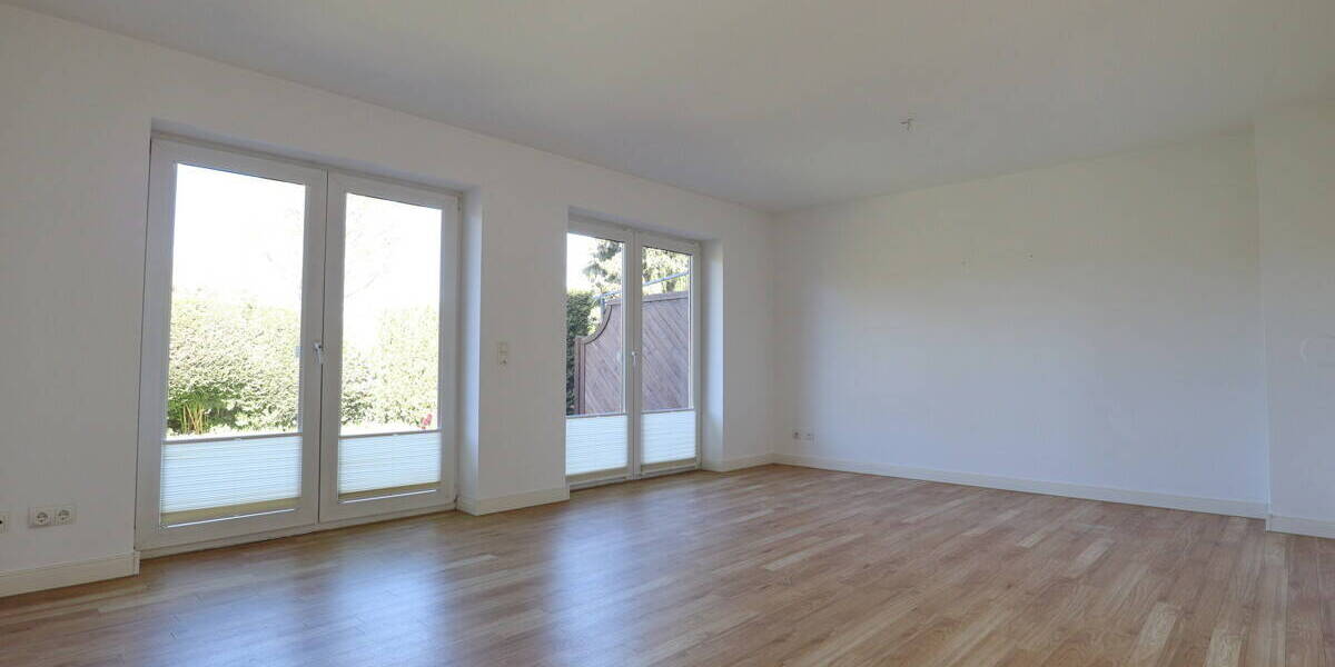 Doppelhaushälfte Henstedt-Ulzburg Ulzburg - 4 Zimmer, 106 m&sup2;, 499.000&euro; | Angebot:26502557