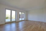 Doppelhaushälfte Henstedt-Ulzburg Ulzburg - 4 Zimmer, 106 m&sup2;, 499.000&euro; | Angebot:26502557