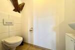 Etagenwohnung Nördlingen - 2 Zimmer, 111 m&sup2;, 399.000&euro; | Angebot:25727235