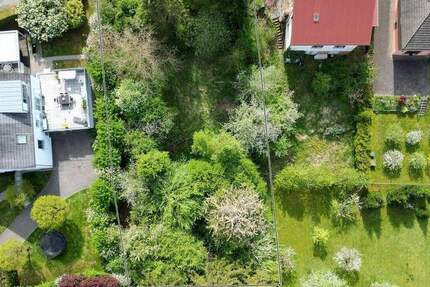 Grundstück Buchen (Odenwald) Götzingen - 95.000&euro; | Angebot:25682702