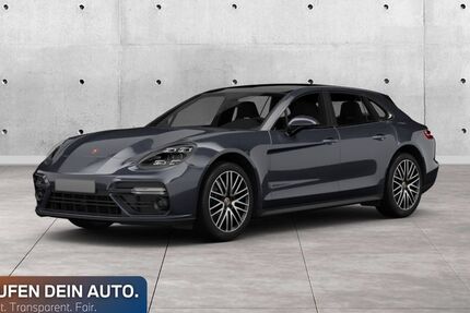 Porsche Panamera 40.208 km 82.870 &euro; Sankt Augustin 53757