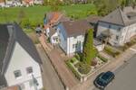 Mehrfamilienhaus, Wohnhaus Hameln Klein Berkel - 1 Zimmer, 346 m&sup2;, 460.000&euro; | Angebot:26779018