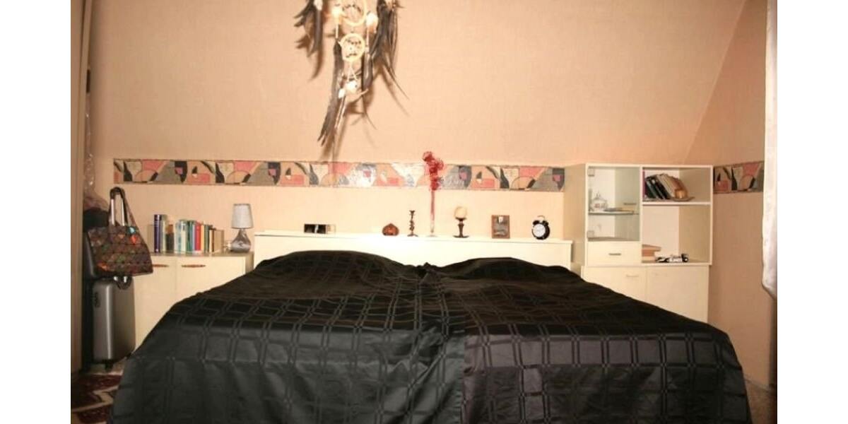 8 % Rendite auf Immobilienverrentung in Laußnitz - Einfamilienhaus Laußnitz Laußnitz | Angebot:27346413
