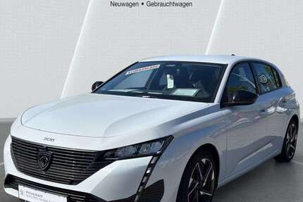 Peugeot 308 14.666 km 18.921 &euro; Wunstorf 31515