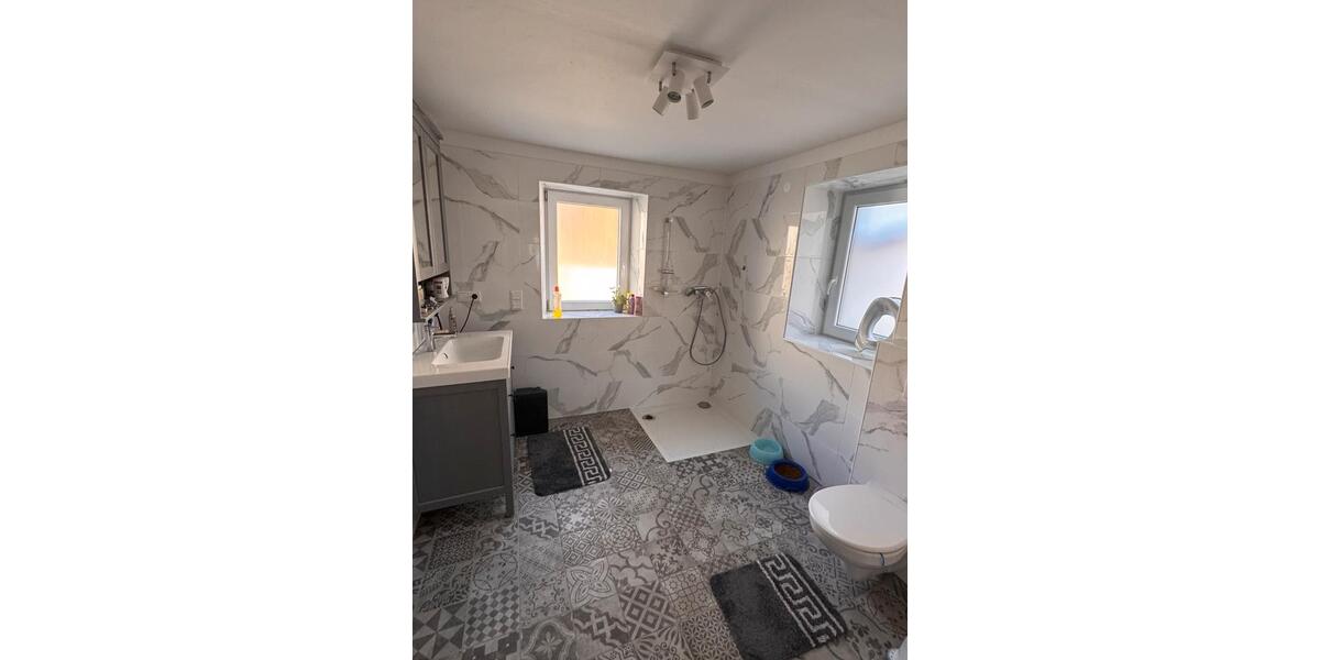 Bauernhaus, Landhaus Altdorf bei Nürnberg - 5 Zimmer, 139 m&sup2;, 369.000&euro; | Angebot:26887212
