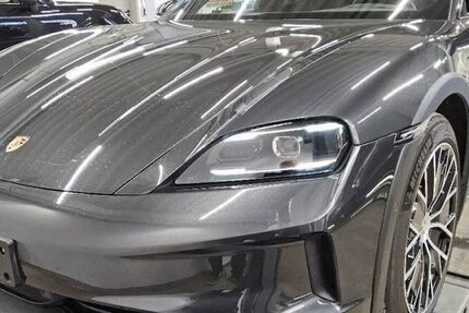 Porsche Taycan 21.950 km 81.888 &euro; Stuttgart 70499