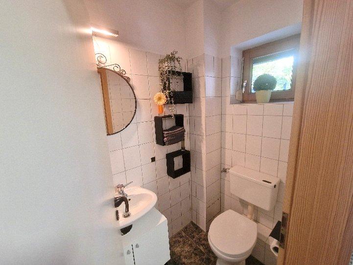 Doppelhaushälfte Bordesholm - 4 Zimmer, 101 m&sup2;, 395.000&euro; | Angebot:27197648