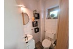 Doppelhaushälfte Bordesholm - 4 Zimmer, 101 m&sup2;, 395.000&euro; | Angebot:27197648