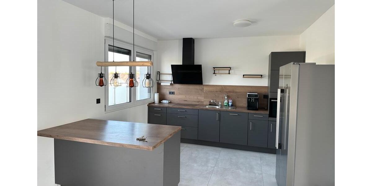 Einfamilienhaus Limburg an der Lahn - 4 Zimmer, 160 m&sup2;, 1.700&euro; | Angebot:24384729