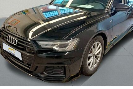 Audi A6 113.984 km 27.389 &euro; Berlin 13088