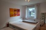 Erdgeschoßwohnung Garding - 3 Zimmer, 70 m&sup2;, 245.000&euro; | Angebot:27120272